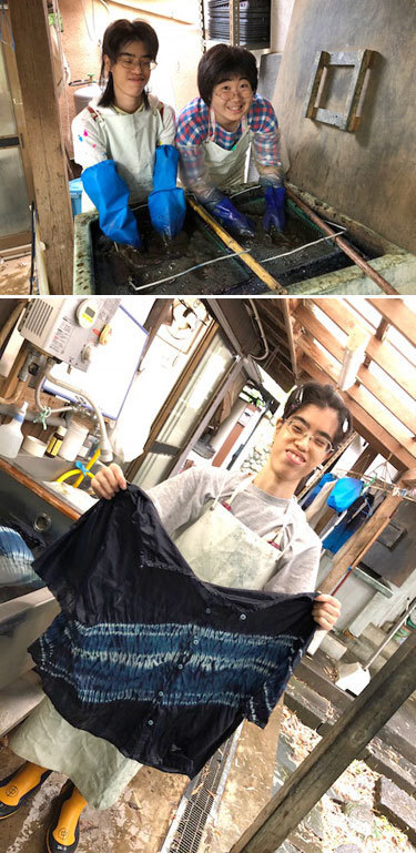 藍染作業.jpg