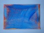 DSC04132.JPG