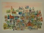 DSC04180.JPG