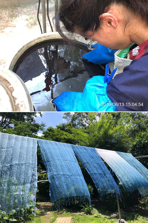 みずあめ建てストール2.jpg