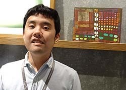 taka.jpg
